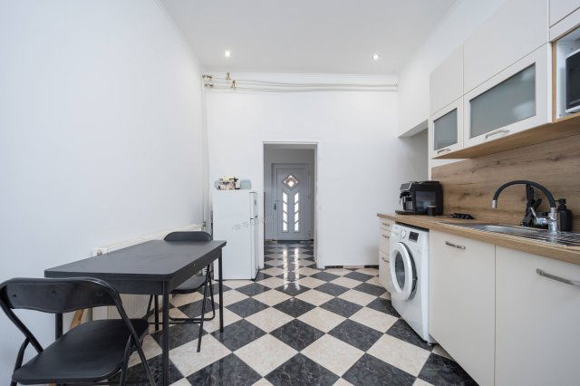 Eladó családi ház, Balassagyarmaton 48 M Ft, 4+2 szobás