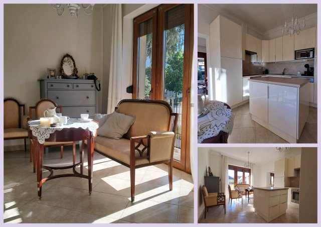 Eladó családi ház, Vecsésen 109 M Ft, 3 szobás