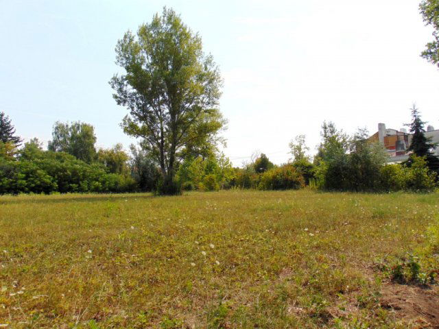 Eladó telek, Gárdonyban 31.5 M Ft / költözzbe.hu