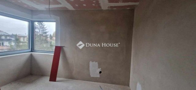 Eladó családi ház, Szegeden 231.874 M Ft, 5 szobás