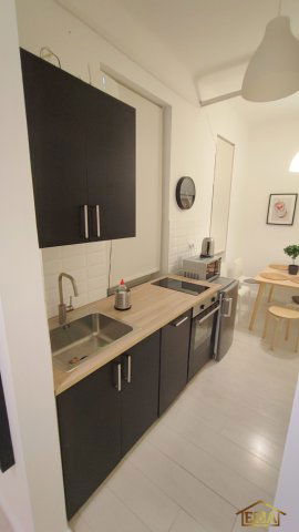 Kiadó téglalakás, albérlet, VII. kerületben, Dob utcában