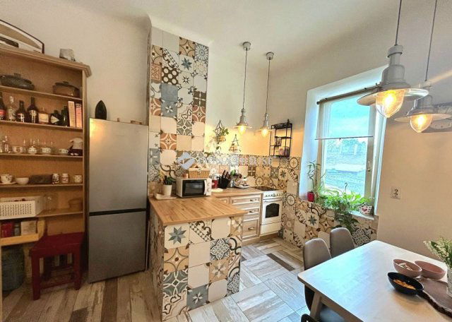 Eladó családi ház, Cegléden 79.9 M Ft, 3 szobás