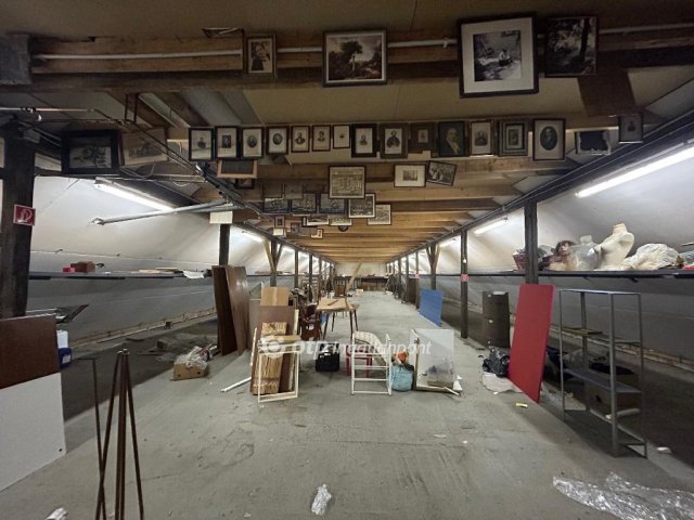 Eladó telek, Budapesten, XIV. kerületben 650 M Ft