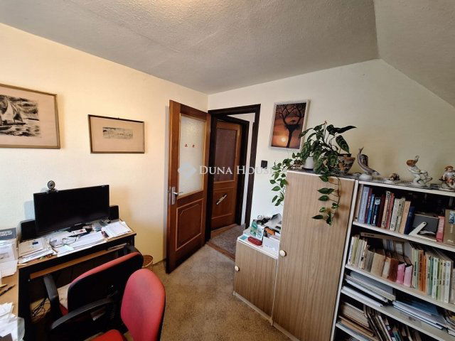 Eladó ikerház, Budapesten, XVI. kerületben 148 M Ft, 4+1 szobás
