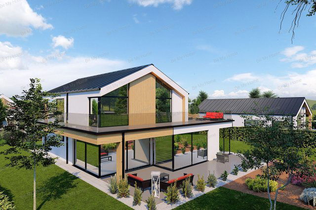 Eladó családi ház, Budajenőn 400 M Ft, 5 szobás