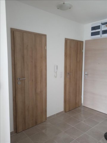 Kiadó téglalakás, albérlet, XIII. kerületben, Dévai utcában