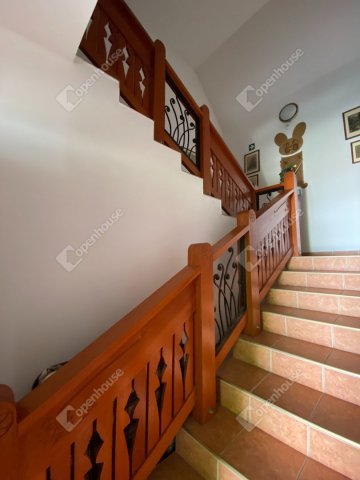 Eladó hotel, Miskolcon 950 M Ft, 14 szobás / költözzbe.hu