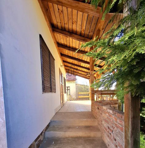 Eladó családi ház, Pécsváradon 12.49 M Ft, 1 szobás