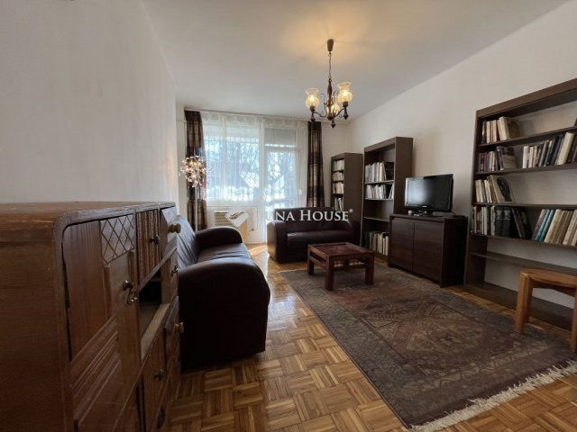 Eladó téglalakás, Veszprémben 56.9 M Ft, 2 szobás