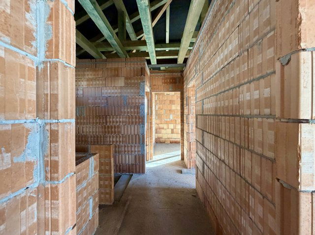 Eladó családi ház, Kerepesen 150 M Ft, 4 szobás