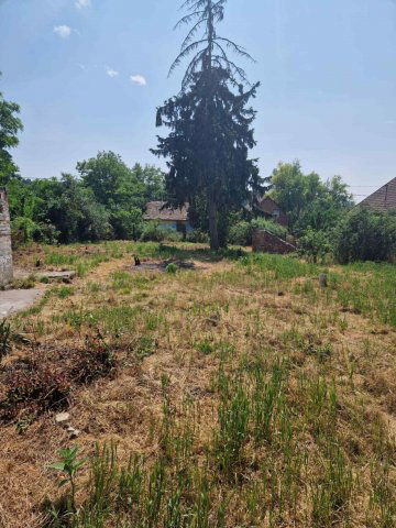 Eladó családi ház, Bagon 18.5 M Ft, 6 szobás