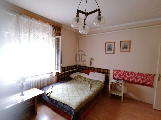 Eladó családi ház, Celldömölkön 28.9 M Ft, 3 szobás