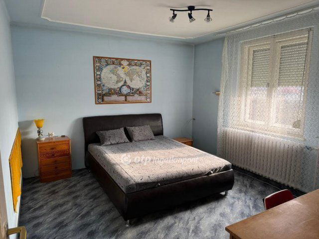 Eladó családi ház, Demecseren 31.375 M Ft, 5 szobás