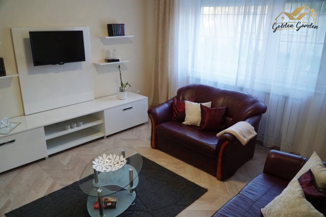 Kiadó téglalakás, albérlet, Gyöngyösön 215 E Ft / hó
