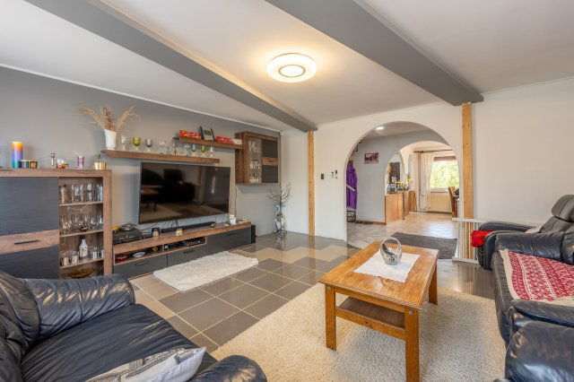 Eladó családi ház, Halásztelken 145 M Ft, 6 szobás