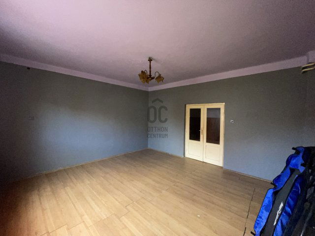 Eladó családi ház, Demecseren 19.9 M Ft, 4 szobás