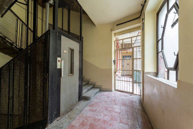 Eladó téglalakás, Budapesten, VII. kerületben 179.99 M Ft