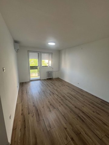 Eladó panellakás, Nyíregyházán, Sarló utcában 45.9 M Ft