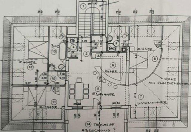 Kiadó iroda, Budapesten, XII. kerületben 1486 E Ft / hó