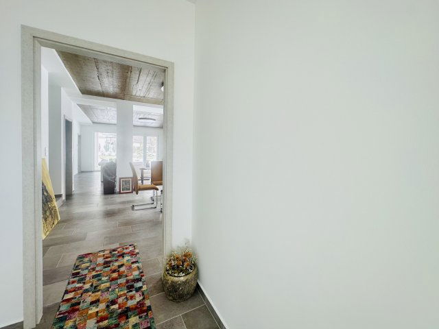 Eladó családi ház, Vonyarcvashegyen 169 M Ft, 4 szobás