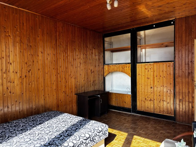 Eladó téglalakás, Debrecenben 46.4 M Ft, 2 szobás