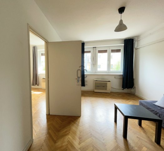 Eladó téglalakás, Budapesten, XIV. kerületben, Fogarasi úton