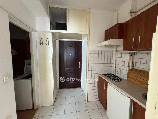 Eladó téglalakás, Budapesten, XI. kerületben 71.7 M Ft