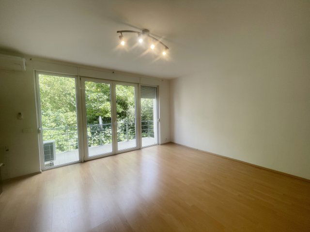 Eladó téglalakás, Budapesten, I. kerületben 200 M Ft, 3 szobás