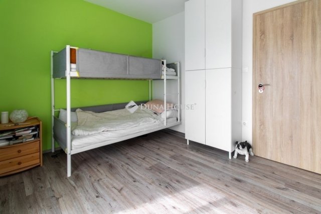 Eladó téglalakás, Érden 78.49 M Ft, 3 szobás