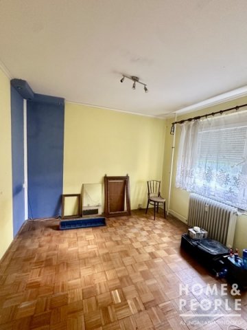 Eladó téglalakás, Szegeden 46.9 M Ft, 2 szobás