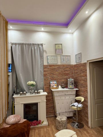 Kiadó téglalakás, albérlet, VI. kerületben, Ó utcában