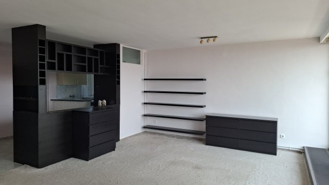 Kiadó téglalakás, albérlet, XII. kerületben, Zsolna utcában