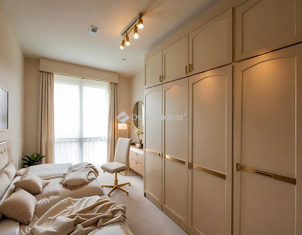 Eladó panellakás, Budapesten, XIX. kerületben 83.9 M Ft