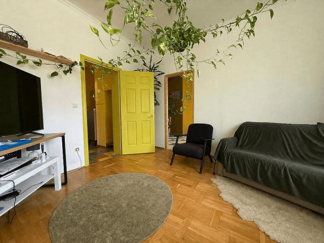 Eladó családi ház, Budapesten, XXI. kerületben 182 M Ft