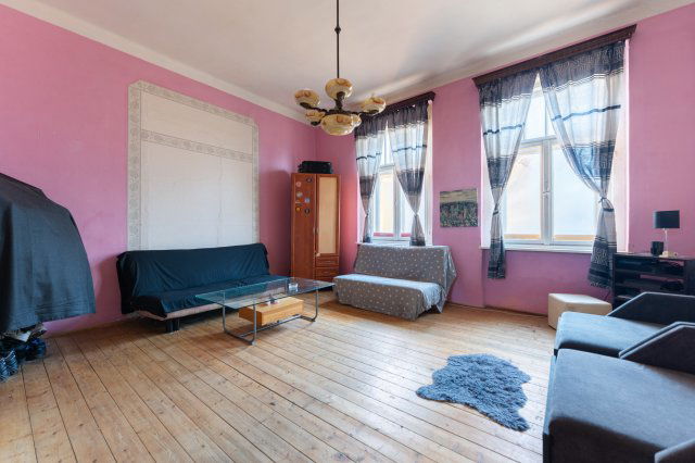 Eladó családi ház, Székesfehérvárott, Szilágyi utcában