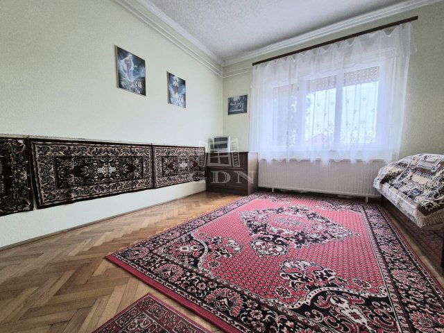 Eladó ikerház, Kerepesen 80.49 M Ft, 2 szobás