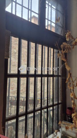 Eladó téglalakás, Budapesten, VIII. kerületben 139 M Ft