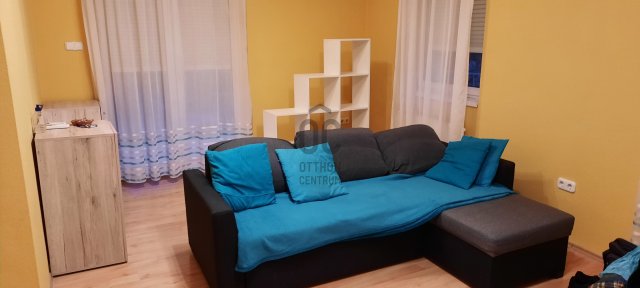 Eladó téglalakás, Budapesten, XIV. kerületben 125 M Ft, 3 szobás