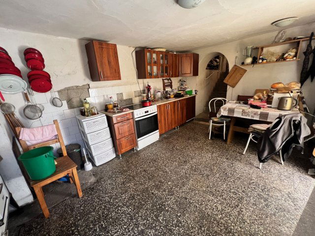 Eladó családi ház, Magyarbólyon 15.99 M Ft, 4 szobás