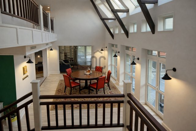 Eladó családi ház, Debrecenben 279 M Ft, 7 szobás