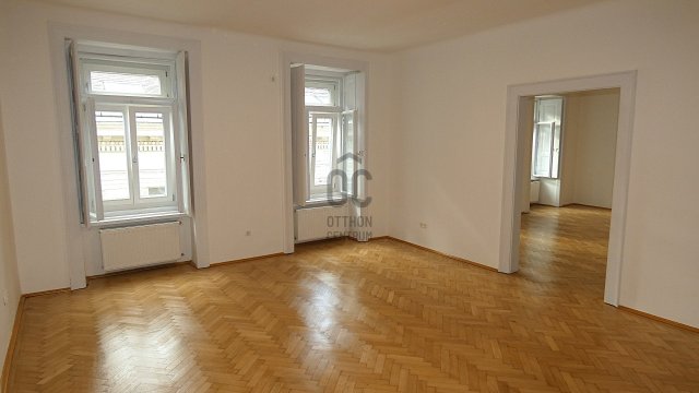 Eladó téglalakás, Budapesten, V. kerületben 299 M Ft, 4 szobás