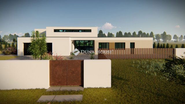 Eladó telek, Máriakálnokon 109.9 M Ft / költözzbe.hu