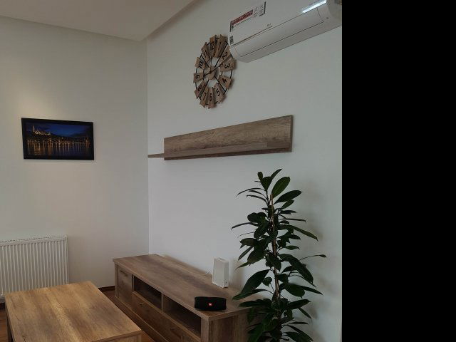 Kiadó téglalakás, albérlet, Budapesten, XI. kerületben