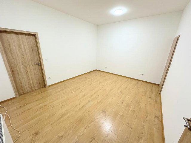 Eladó téglalakás, Budapesten, XIII. kerületben, Gogol utcában