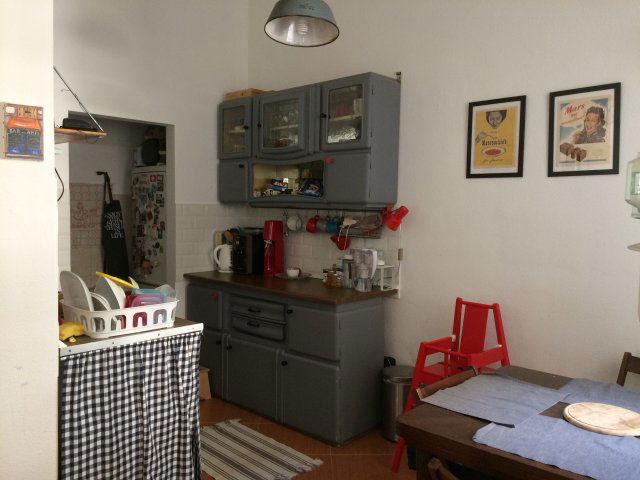 Eladó téglalakás, Budapesten, VII. kerületben 89.9 M Ft