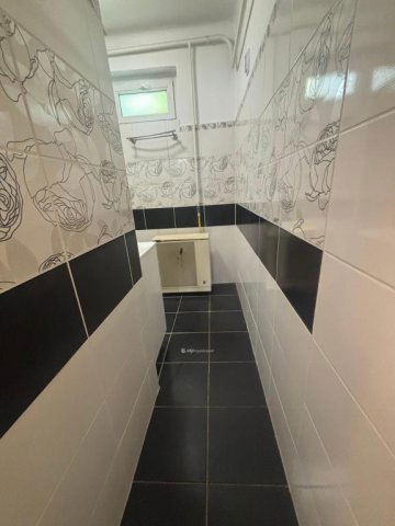 Eladó téglalakás, Miskolcon 32.5 M Ft, 2 szobás