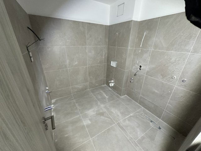 Eladó téglalakás, Várpalotán 51.7 M Ft, 2 szobás