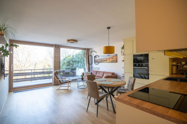 Eladó téglalakás, Budapesten, XII. kerületben 230 M Ft, 5 szobás