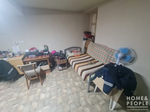 Eladó családi ház, Hódmezővásárhelyen 39 M Ft, 3 szobás