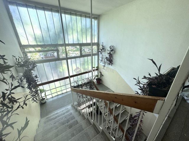 Eladó téglalakás, Pécsett 52.5 M Ft, 3 szobás